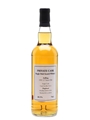 Ardbeg 1991 Private Cask 27 Year Old 70cl / 48.5%