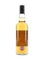 Ardbeg 1991 Private Cask 27 Year Old 70cl / 48.5%