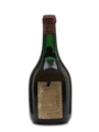 Carpene Malvolti Brandy Bottled 1950s-1960s 75cl