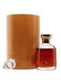 Glen Grant 1950 Single Cask 65 Year Old - Wealth Solutions 70cl / 59.3%