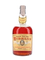 Hidalgo Gran Licor Bottled 1960s 80cl