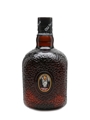 Grand Old Parr Bottled 1980s 75cl
