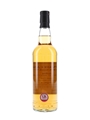 Ardbeg 1991 Private Cask 27 Year Old 70cl / 48.5%