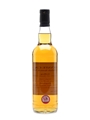 Ardbeg 1991 Private Cask 27 Year Old 70cl / 48.5%