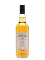 Ardbeg 1991 Private Cask 27 Year Old 70cl / 48.5%