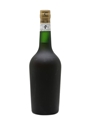 Mallet Pineau Des Charentes  75cl / 17%