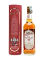 Glenfarclas 10 Years Old Old Presentation 70cl / 40%