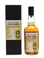 Chichibu IPA Cask Finish Bottled 2017 70cl / 57.5%