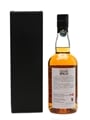 Chichibu IPA Cask Finish Bottled 2017 70cl / 57.5%