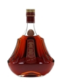 Hennessy Paradis Bottled 1970s-1980s 70cl / 40cl