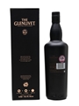 Glenlivet Code Bottled 2018 70cl / 48%