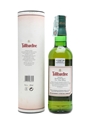 Tullibardine 10 Years Old Old Presentation 70cl / 40%