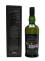 Ardbeg Kelpie Bottled 2017 70cl / 46%