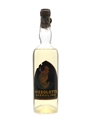 Pizzolotto Sassolino Bottled 1947-1949 75cl / 21%