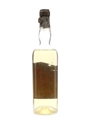 Pizzolotto Sassolino Bottled 1947-1949 75cl / 21%