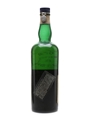 Buton Coca Bottled 1950s 75cl / 36.5%