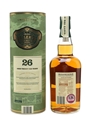 Irish Reserve 26 Year Old  70cl / 40%