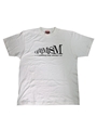 Compass Box Optimism London Whisky Live 2009 (Free T-Shirt) 70cl / 44%