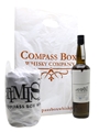 Compass Box Optimism London Whisky Live 2009 (Free T-Shirt) 70cl / 44%