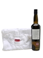 Compass Box Optimism London Whisky Live 2009 (Free T-Shirt) 70cl / 44%