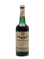 Buton Cherry Brandy Bottled 1950s 75cl / 30%