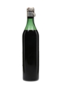 Fernet Branca Bottled 1950s 75cl / 45%