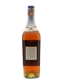 Stock 84 VVSOP Bottled 1960 - Numbered Bottle 100cl / 40%