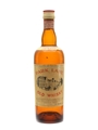 Park Lane Old Whisky Bottled 1960s 75cl / 40%