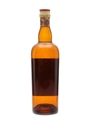 Park Lane Old Whisky Bottled 1960s 75cl / 40%