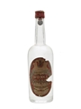 Eristow Vodka Bottled 1950s - Martini & Rossi 75cl / 40%