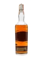 Long John Bottled 1960s-1970s - G & L 75cl / 40%