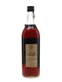 Sarti 3 Valletti Fynsec Bottled 1950s 100cl / 40.5%