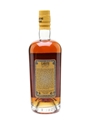 Caroni 12 Year Old Distilled 2000 - Velier 70cl / 50%