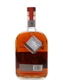 Woodford Reserve Kentucky Derby 136 Bottled 2010 100cl / 45.2%