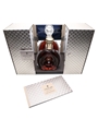 Remy Martin Louis XIII Cognac The Origin 1874 - Time Collection 70cl / 40%