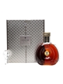 Remy Martin Louis XIII Cognac The Origin 1874 - Time Collection 70cl / 40%