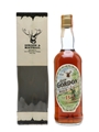 Glen Gordon 15 Years Old Bottled 1980s 75cl