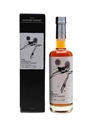 Chita 2001 Wine Cask Finish Bottled 2018 - The Essence Of Suntory Whisky 50cl / 49%