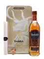 Glenfiddich 125th Anniversary Edition Bottled 2012 70cl / 43%