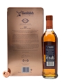 Glenfiddich 125th Anniversary Edition Bottled 2012 70cl / 43%
