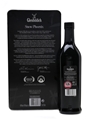 Glenfiddich Snow Phoenix Bottled 2010 70cl / 47.6%