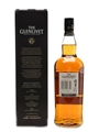 Glenlivet Master Distiller's Reserve Bottled 2017 - Travel Retail Exclusive 100cl / 40%