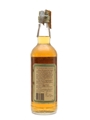 Queen Anne Rare Bottled 1980s - Maceira & Ca. 75cl / 43%
