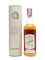 Bowmore Glasgow Garden Festival 1988 10 Years Old 75cl