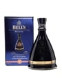 Bell's Ceramic Decanter Queen Elizabeth II 50 Years Reign 70cl / 40%