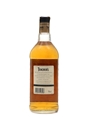 Teacher's Highland Cream Bottled 1980s - Costa Fina 75cl / 40%