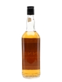The Winner Bottled 1970s - Alexander MacRobert & Co. 75cl / 40%