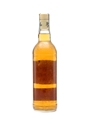 Long John Bottled 1980s - Vinalda 75cl / 43%