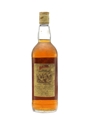 White Horse Bottled 1970s 75cl