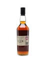 Mortlach 16 Year Old Flora & Fauna 70cl / 43%